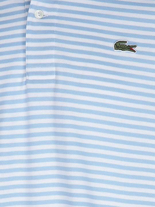 Produktbild Lacoste Poloshirt (XL)