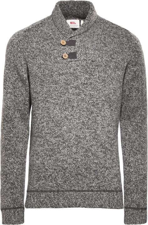 Produktbild Fjällräven Lada Sweater (XXL)