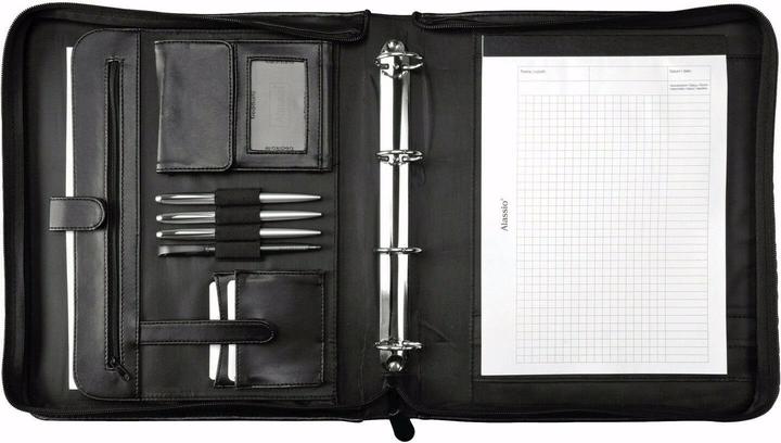 Actual product image Alassio Arezzo (A4, 1 x)