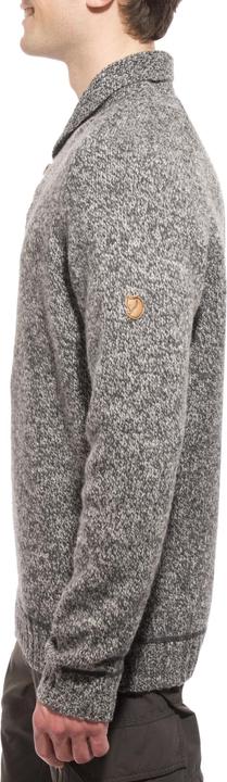 Produktbild Fjällräven Lada Sweater (XL)