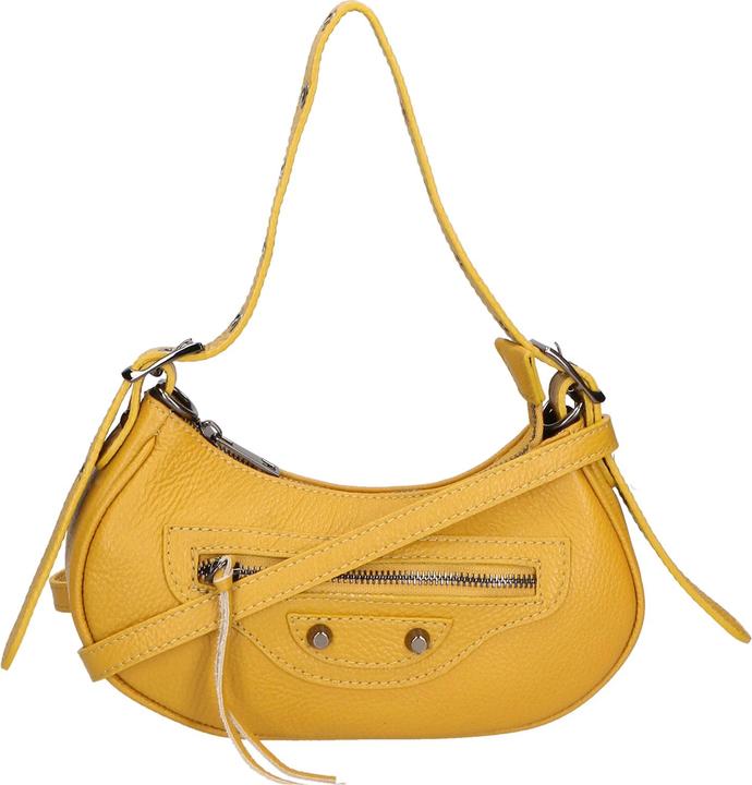 Immagine prodotto Gave Lux Borsa a tracolla da donna