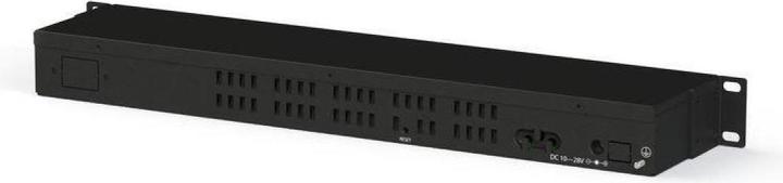 Produktbild MikroTik Router RB2011iL-RM