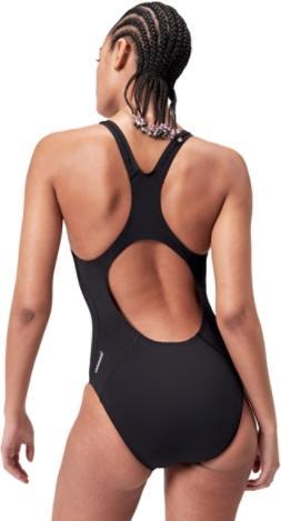 Actual product image Speedo Eco Endurance+ Medalist (W36/L40)