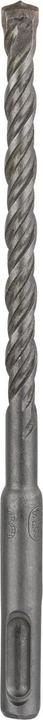 Productafbeelding Bosch Professional Zubehör Hardmetalen hamerboor 8,5 mm (8,5 mm)