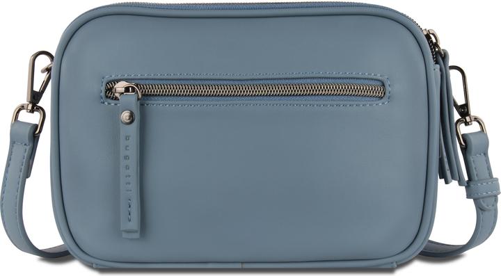 Produktbild Bugatti Umhängetasche Almata Crossbody Bag
