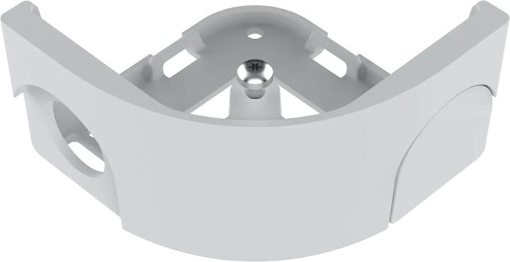 Actual product image Axis TP9601 Conduit Top Box (Mounting kit)