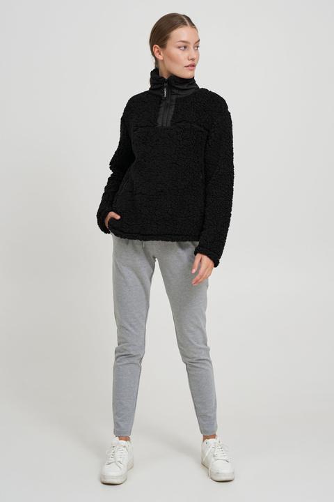 Actual product image Oxmo OXElina 21800005-ME (XXL)