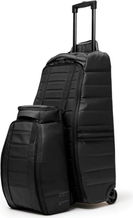 Image du produit DB Sports Sac à dos Hugger 20 (20 l)