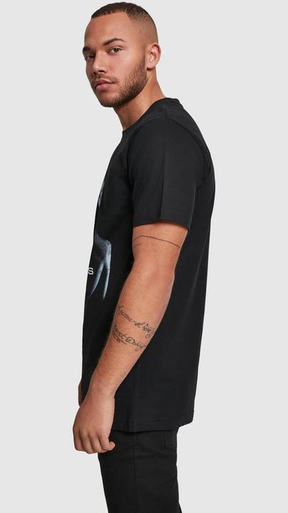 Actual product image Mister Tee 2Pac Changes Tee (XXL)