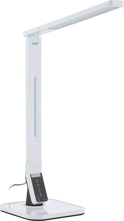 Produktbild Lindby Eleni (480 lm)