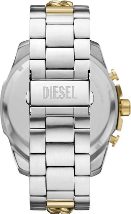 Produktbild Diesel Chronograph MEGA CHIEF (Chronograph, 51 mm)