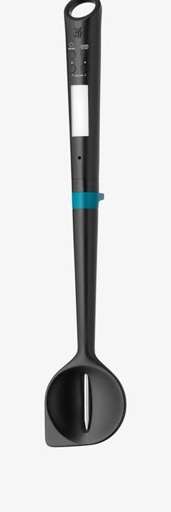 Produktbild WMF Thermo-Kochlöffel Hello FUNctionals