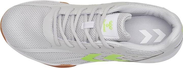 Produktbild hummel Root Elite (37)