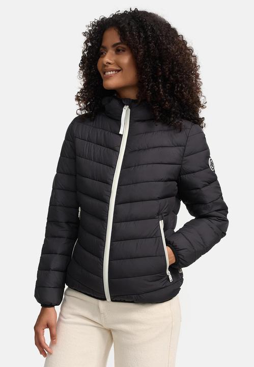 Produktbild Marikoo Pack Mich Ein (3XL)