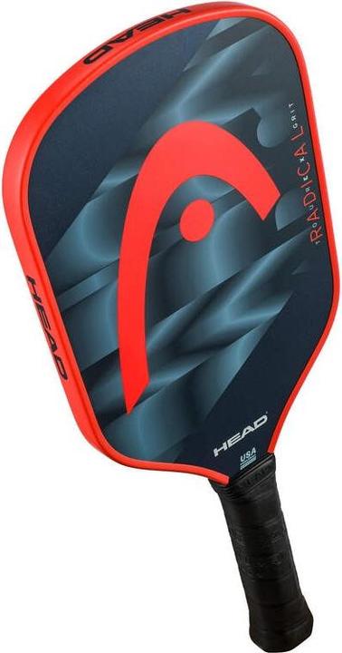Produktbild Head Radical Tour EX Grit 2024 Pickleball Schläger