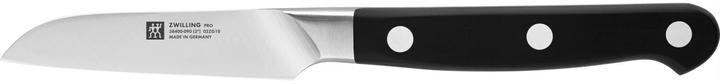 Zwilling Pro Gemüsemesser (9 cm)