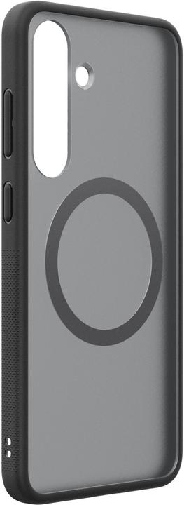 Actual product image Samsung Capella Magfit Case (Samsung Galaxy S25+)