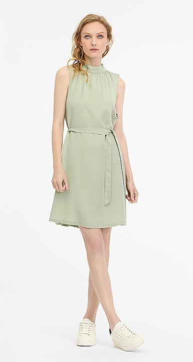 Immagine prodotto Ragwear Minikleid ANGYC (S)