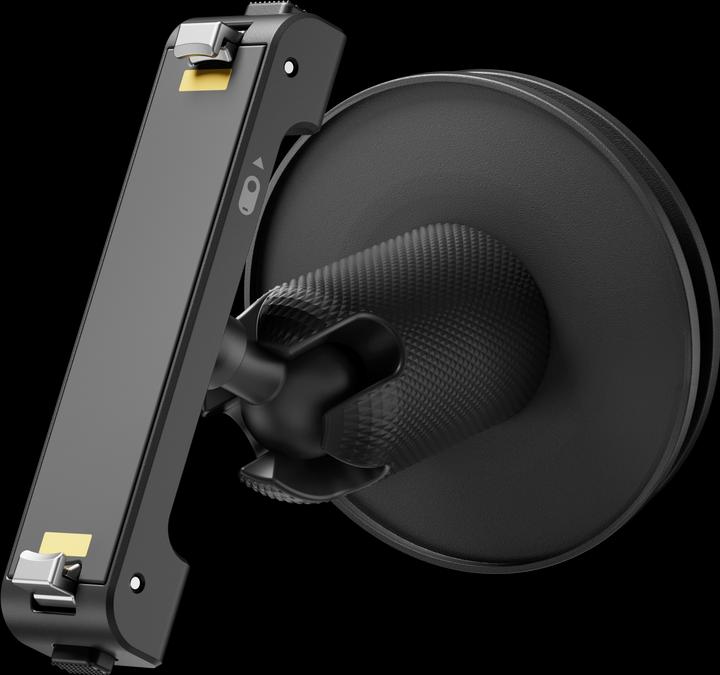Immagine prodotto Insta360 Supporto a perno (Insta360 Go 3, Insta360 GO 3S)