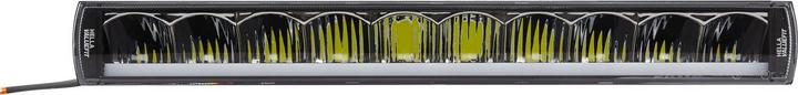 Actual product image Hella Spotlight, LED