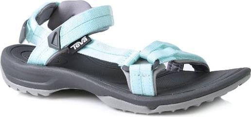 Produktbild Teva Terra Fi Lite Sandals (37)