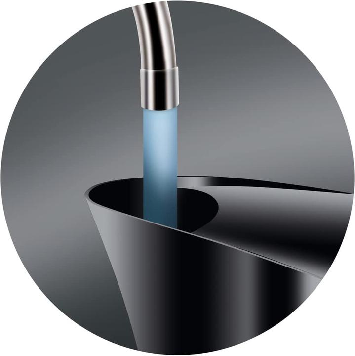 Actual product image Braun Multiquick 3 (1.70 l, EU plug)