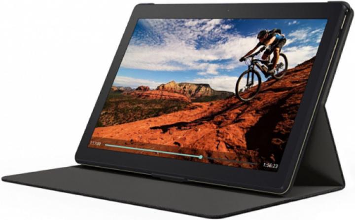 Actual product image Lenovo Folio Case (Lenovo Tab M10 HD (1st Gen))