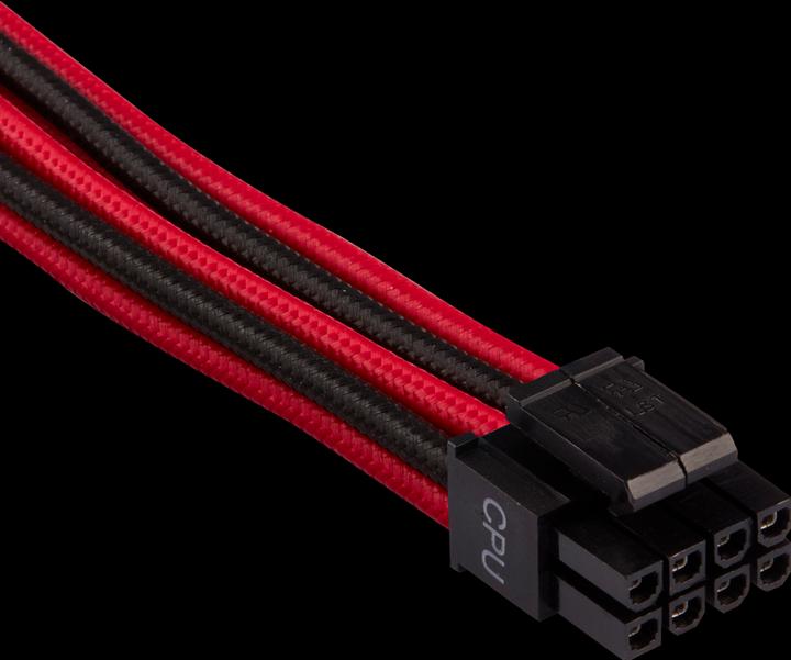 Actual product image Corsair CP-8920219