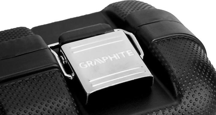 Actual product image Graphite Multifunctional unit 500W, vibration rate 8000-16000 min??, case