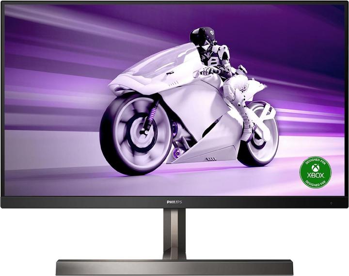 Produktbild Philips 329M1RV/00 (3840 x 2160 Pixel, 31.50")