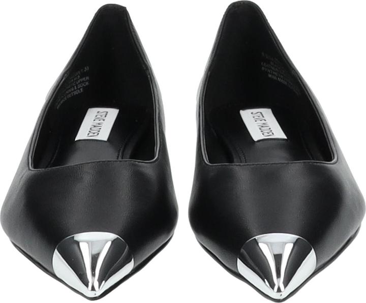 Image du produit Steve Madden Ballerinas (38)