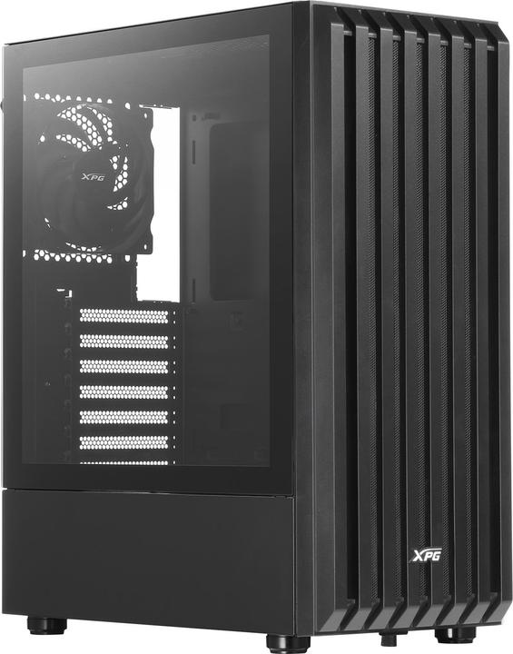 Immagine prodotto Adata XPG VALOR STORM hern?? sk????????ern?? 4 FAN (ATX)