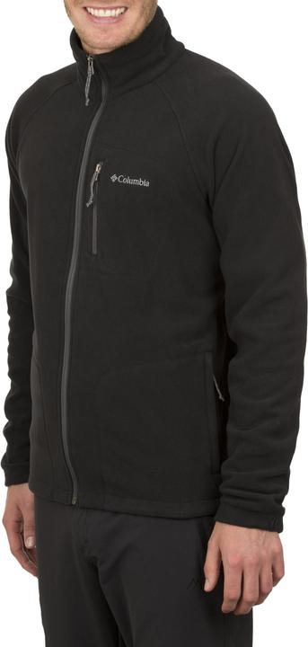 Actual product image Columbia Fast Trek II (XXL)