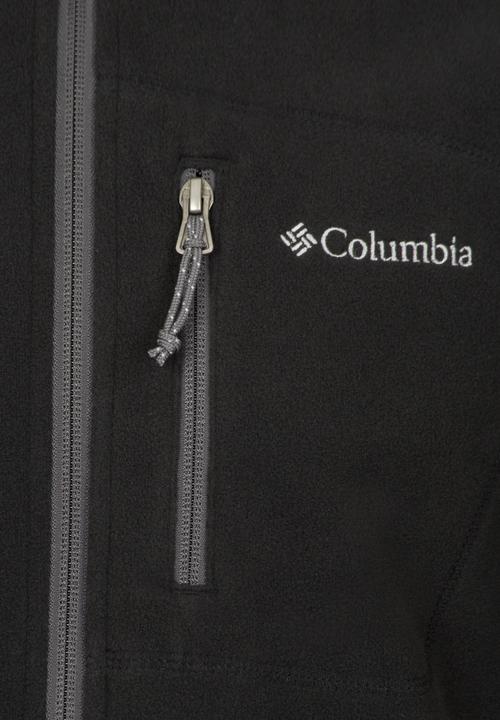 Actual product image Columbia Fast Trek II (XXL)