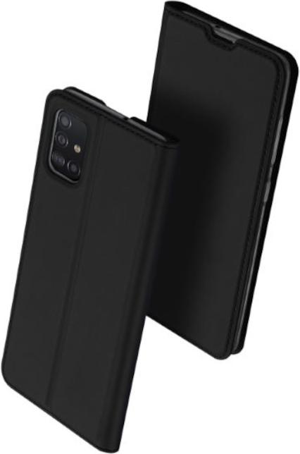 Produktbild 4smarts URBAN Lite (Samsung Galaxy A51)