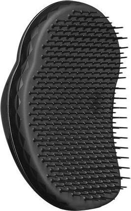 Produktbild Tangle Teezer The Original