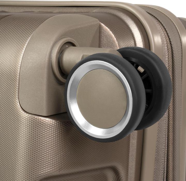 Immagine prodotto Picard Vienna (34 l, Bagaglio a mano (fino a 50 litri))