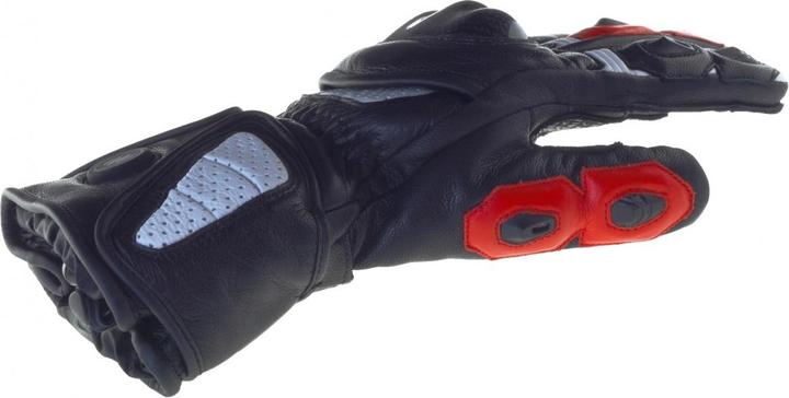 Immagine prodotto Glovii Guanti Da Moto Riscaldati XL Gdbxl (Donne, XL)