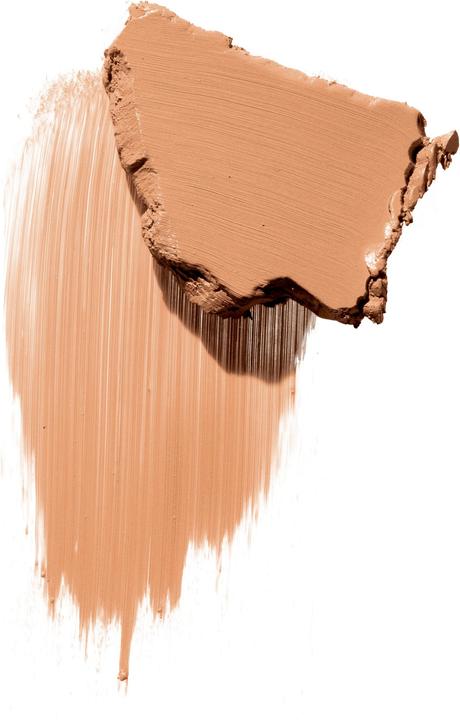 Immagine prodotto Elizabeth Arden Pinna Flaw Sponge-On No.52 (52 Bronzo Beige)