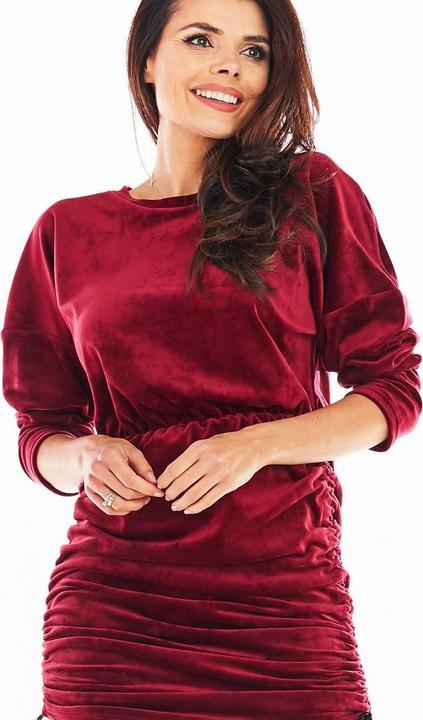 Produktbild Awama Kurzes Kleid (M)