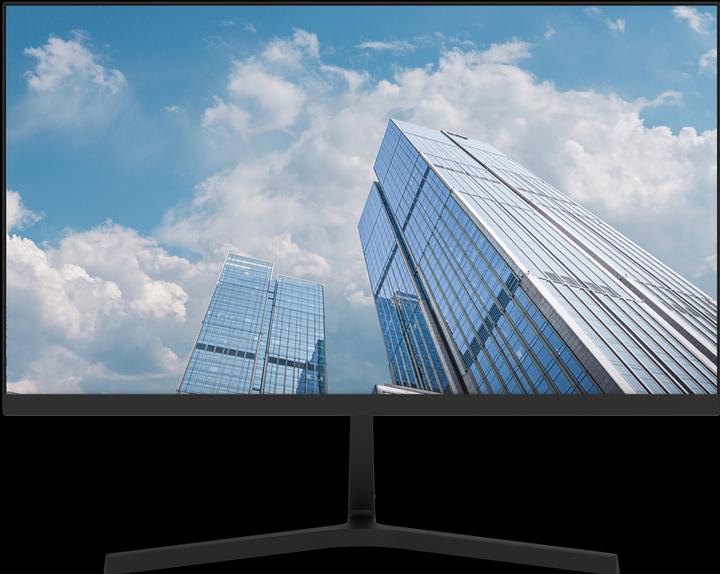 Produktbild Dahua Monitor 23,8 Zoll 1920x1080p VA 75Hz DHI-LM24-B200S (1920 x 1080 Pixel, 23.80")