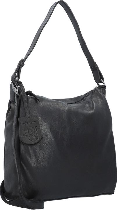 Immagine prodotto Burkely Just Jolie Hobo