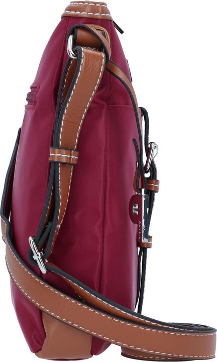 Actual product image Picard Shoulder bag Sonja