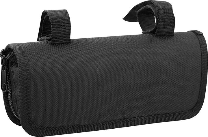 Actual product image T'nB Tool Kit Bicycle/E-Scooter/Bike