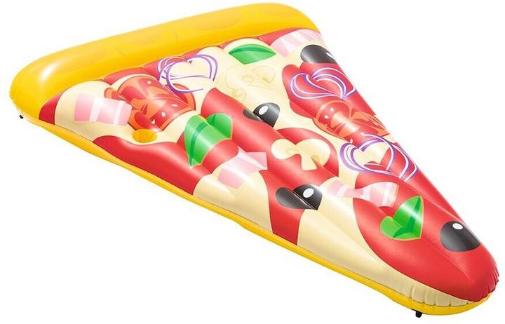 Bestway Pizza party