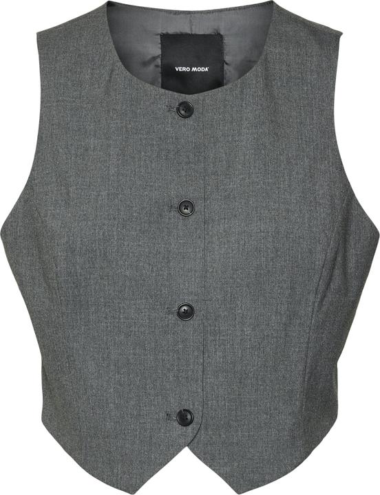 Vero Moda VMMADJA Anzugweste Weste