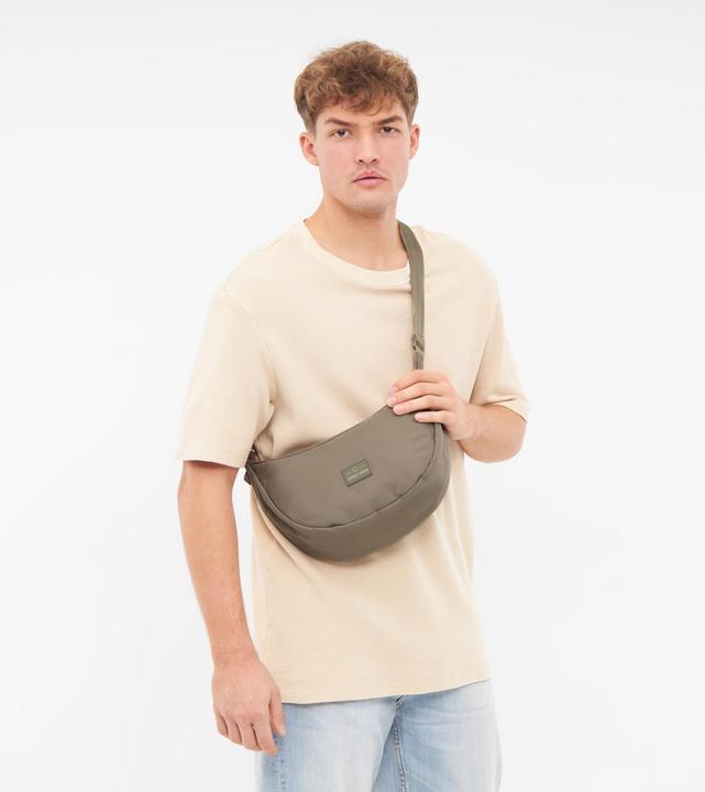 Immagine prodotto Johnny Urban Half Moon Bag Ally Small