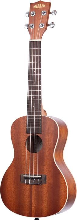 Image du produit KALA Mahogany (De concert)
