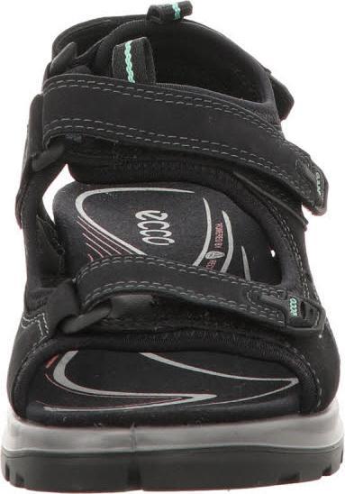Image du produit Ecco Offroad Andes II (43)