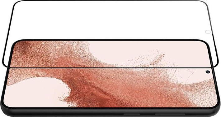 Produktbild Nillkin CP+PRO Panzerglas (1 Stück, Samsung Galaxy S23+)